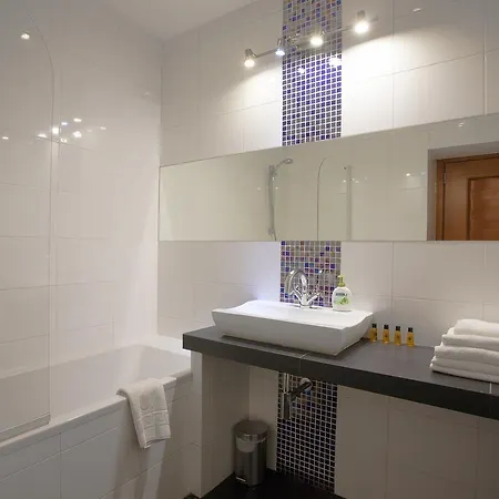 Galeria 3* Krakow