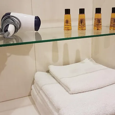 Galeria 3* Krakow