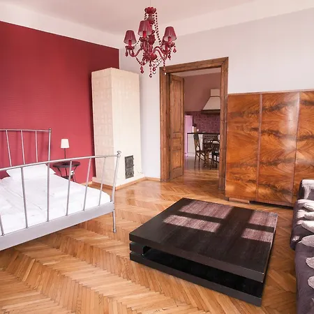Galeria Krakow