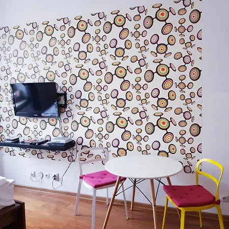 Galeria Krakow
