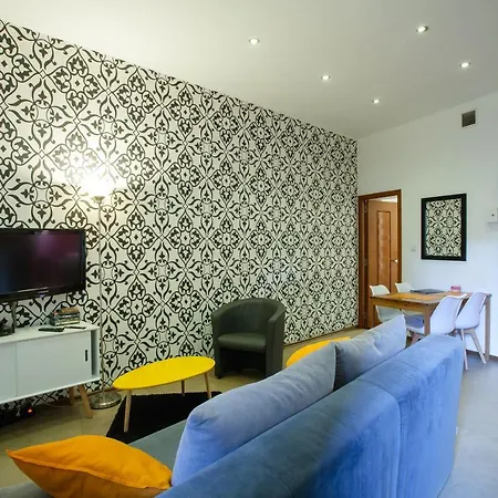 Galeria 3*