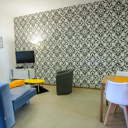Galeria 3*