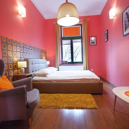 Galeria 3* Krakow