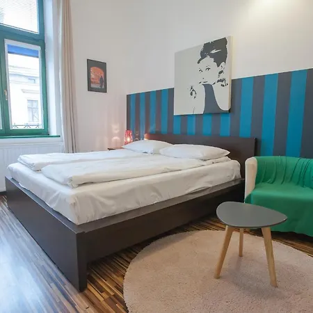 Aparthotel Galeria Cracovia