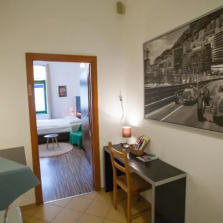 Galeria 3* Cracovia