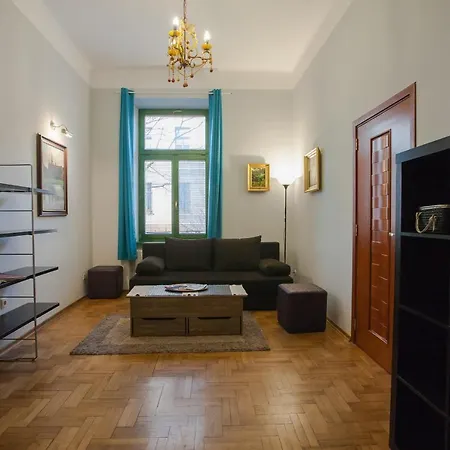 Galeria 3* Cracovia