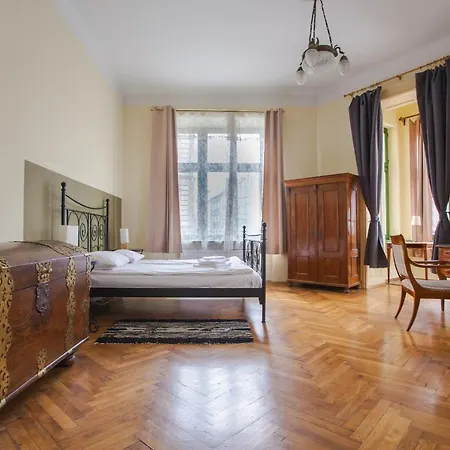 Galeria 3* Cracovia